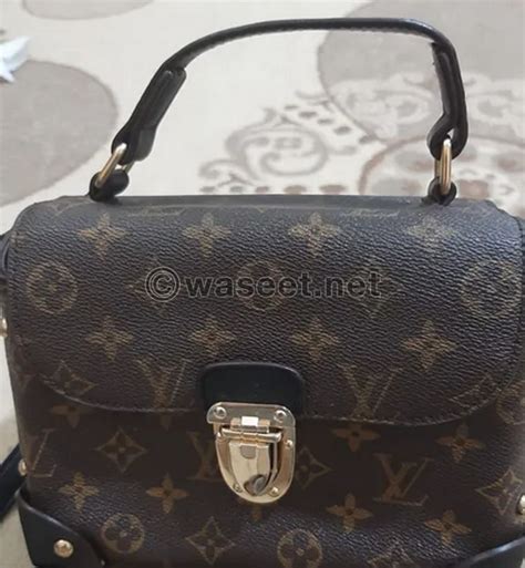 Louis vuitton Women Bags Kuwait 